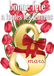 • une journée qui salut le combat extraordinaire de femmes ordinaires. Epingle Sur Dentelle