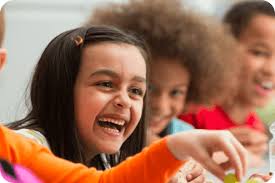 Newman's Own Foundation Announces 2019-2020 Fellows