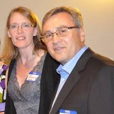 What information is available