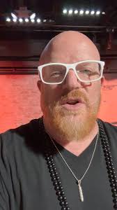 Mini Pierce Sterling & Mini Trent Ambrose Invite You