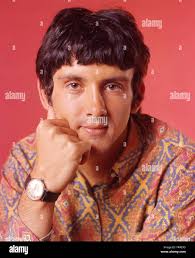 Tony allen hi-res stock photography and images