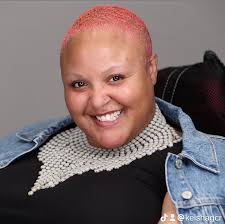 IIDA NE FASHION SHOW 11.09.23 #IIDANEFolklore @iidanefashionshow