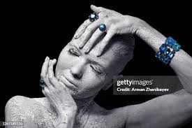 46 Aquamarine Beryl Stock Photos, High-Res Pictures, and Images