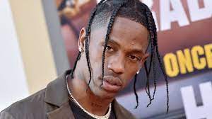 Get exclusive travis scott merch, official travis scott shop & store.【 cactus jack 】buy hoodies, shoes, shirts, & more ✅ free shipping around the globe. Travis Scott X Mcdonald S Alle Fakten Und Geruchte Uber Die Streetwear Kooperation Gq Germany