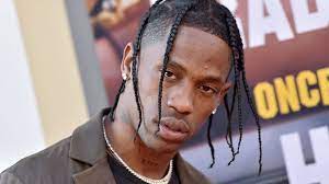 Travis scott dropped out of the university of texas at san antonio without his parents knowing and moved to los angeles to make music. Travis Scott X Mcdonald S Alle Fakten Und Geruchte Uber Die Streetwear Kooperation Gq Germany