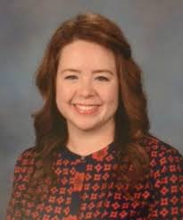 RRISD 2019 SummeRR Camp Conference: Directory