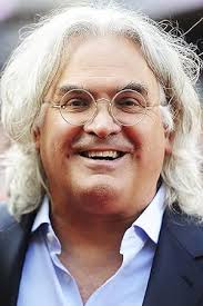 Barkhad Abdirahman: Movies, TV, and Bio