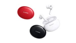 These buds are a great choice if you're looking for anc earbuds on a. Huawei Launches Freebuds 4i In The Uae With Anc And A 10 Hour Battery Life Techradar