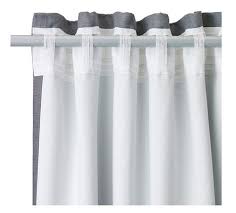 Black And Silver Blackout Curtains Sleep Better With Black Out Curtains Sources For Buying Making Them Blackout Curtains Curtains Cool Curtains