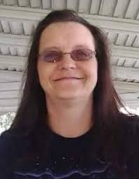 Obituary for Elizabeth Ann Smith