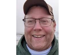 Lee Everett Berglund II Obituary (2024)