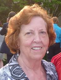 Obituary information for Emma Wallace