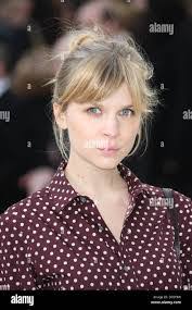 Abby Posey's Instagram, Twitter & Facebook