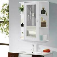 Check out top brands on ebay. Foremost Paew2229 Palermo Espresso Bathroom Wall Cabinet See Details 721015350156 Ebay