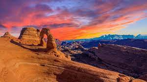 Maybe you would like to learn more about one of these? Plan Your Trip To Arches National Park Roadtrippers