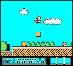 Season two y muchos más juegos de wii. Descargar Gratis Super Mario Bros Wii 2015