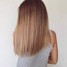 Caramel balayage miel sur cheveux bruns avant apres modele tresse catalog| caramel balayage miel sur cheveux bruns avant apres ~ indee. Balayage Caramel Pour Quels Cheveux Et Comment Le Faire Belle Chic