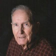 Isom Lafayette Stephens Obituary May 5, 2014