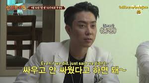 A horseman s photographic journey across the american west. Sarah On Twitter Eng Sub 1080p 180917 New Journey To The West 5 Along With The Ghosts Teaser 3 Https T Co Daboeyep3f Https T Co B0wteyvia8 Https T Co Ziizdjl72q ì€ì§€ì› Eunjiwon ì‹ ì„œìœ ê¸°5 Njttw5 Https T Co Dejhfwssms