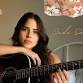 Jade Sanders live @ Roux & Brew