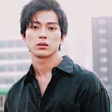 Japonya, anime sanatı, anime hakkında daha fazla fikir görün. Yukicchi On Twitter Trust Me 2021is A Year We Can Look Forward To Especially If We Have These 4 Actors Mackenyu Arata Haruma Miura And Kenichi Matsuyama Will Co Star In