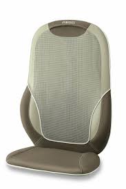 50 Gifts That Ll Make You Mom S Favorite Kid Massage Cushions Shoulder Massage Chair Cushions