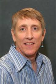 Edith Chang Other, Family Practitioner in Columbus, OH, 43213