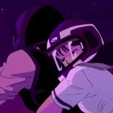 We did not find results for: Aesthetic Anime Icons Purple Themed Wattpad