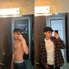 Siga así muy bonito 😏