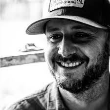 Brandon Steadman's Instagram, Twitter & Facebook