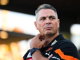 Giants' Kingsley rues slow start in Sydney derby defeat