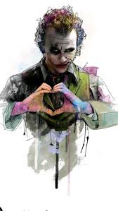 330 Joker Wallpapers Download High Quality 4k Hd Images Joker Dessin Dessins Marvel Wallpaper Anime