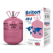 Maybe you would like to learn more about one of these? Briton Refrigerant Gas R410a 11 3 Kgs United Kingdom Al Kassar Air Conditioning Ac Spare Parts Supplier In Dubai