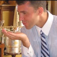 🤮🤮🤮🤮🤮🤮🤮🤮🤮🤮