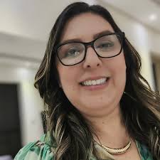 Carmen Ribeiro (@carmen_ribbeiro) • Instagram photos and videos