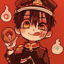 Play as hanako kun against varying tbhk characters! A Quiz About How Well You Know Me Tbhk Related Toilet Bound Hanako Kun Amino