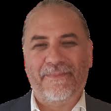 UPDATED Symposium Program