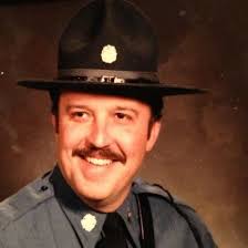 Obituary information for Morris H. (JR) Poe