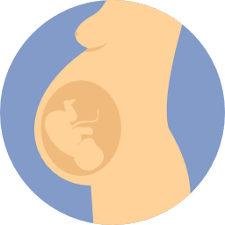 Gynecology Obstetrics Centre Medical Europe Your Consultations In Paris 9e
