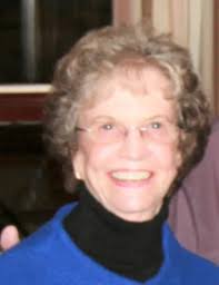 You know you grew up in Lindsay when.....