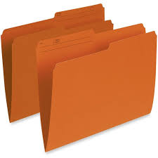 Alibaba.com offers 1643 pendaflex products. Pendaflex Single Top Vertical Colored File Folder