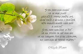 Faptul că mai am încredere în mine şi în oameni. Pin On Irina Binder