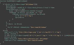 Copy png to clipboard download png get to download 2021 game client for xe888 android apk and ios version. A Mining Multitool