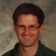 Eric Layfield's Instagram, Facebook & TikTok