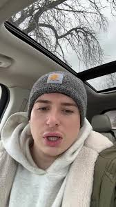 Josh Former Homosexual Springfield Missouri