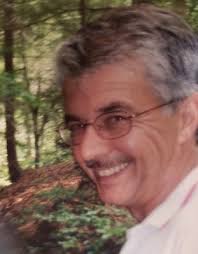 Floyd E. "Jay" Crouch, Jr. Obituary