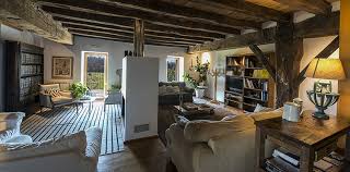 Guía de alojamientos rurales certificados en navarra: Casa Rural Azpikoetxea Ruralka