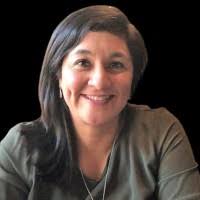 8 "Yvette Aparicio" profiles