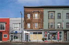 Check spelling or type a new query. Mixed Use Buildings For Sale Business Exchange