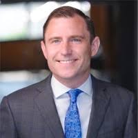 Sean Murray Email & Phone Number